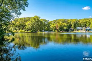 177 Otterhole Rd, West Milford, NJ 07480 - Photo 44