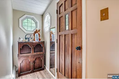 177 Otterhole Road, West Milford, NJ 07480 - Photo 10