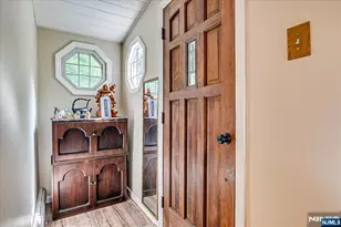 177 Otterhole Rd, West Milford, NJ 07480 - Photo 10