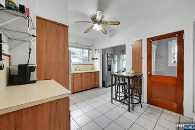 29 Hedden Terrace, North Arlington, NJ 07031 - Photo 10