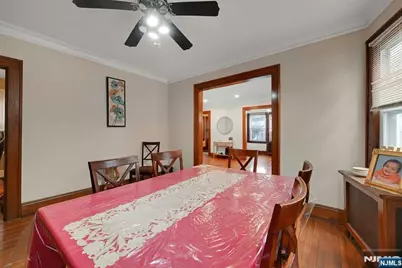 29 Hedden Terrace, North Arlington, NJ 07031 - Photo 8