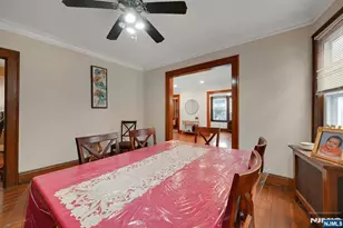 29 Hedden Terrace, North Arlington, NJ 07031 - Photo 8