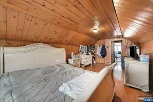 29 Hedden Terrace, North Arlington, NJ 07031 - Photo 16