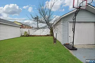 29 Hedden Terrace, North Arlington, NJ 07031 - Photo 18