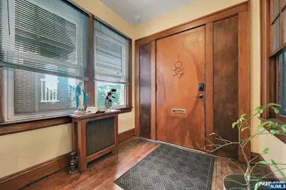 29 Hedden Terrace, North Arlington, NJ 07031 - Photo 2