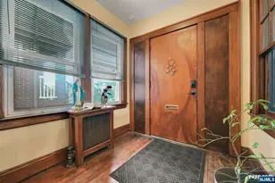 29 Hedden Terrace, North Arlington, NJ 07031 - Photo 2