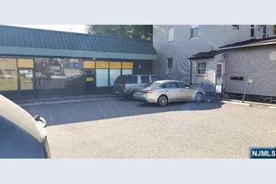 312-314 Bergen Boulevard A #A, Fairview, NJ 07022 - Photo 1