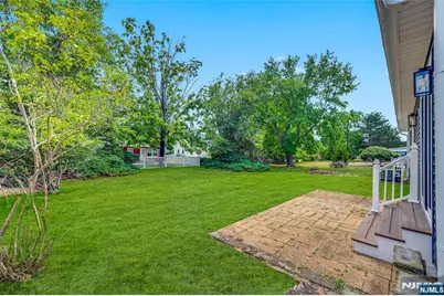 3 Pembroke Lane, Berkeley, NJ 08757 - Photo 30