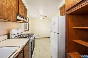 677 Greeley Ave, Fairview, NJ 07022 - Photo 22