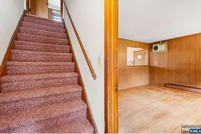 677 Greeley Avenue, Fairview, NJ 07022 - Photo 18