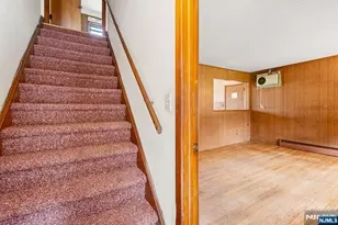 677 Greeley Ave, Fairview, NJ 07022 - Photo 18