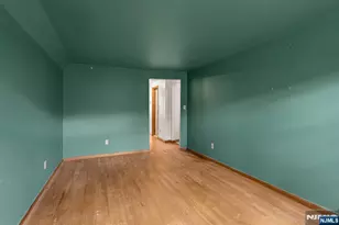 677 Greeley Ave, Fairview, NJ 07022 - Photo 20