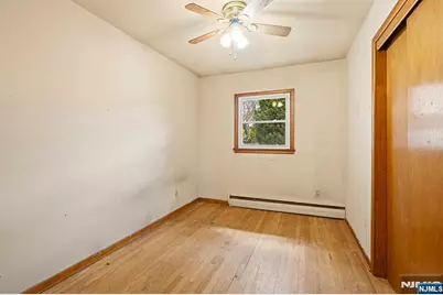 677 Greeley Avenue, Fairview, NJ 07022 - Photo 16