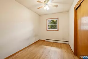 677 Greeley Ave, Fairview, NJ 07022 - Photo 16