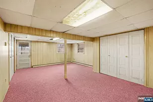 677 Greeley Ave, Fairview, NJ 07022 - Photo 28