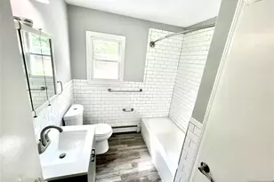 15-1 Spruce Street 15-1, Oakland, NJ 07436 - Photo 8