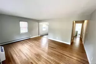 15-1 Spruce Street 15-1, Oakland, NJ 07436 - Photo 1