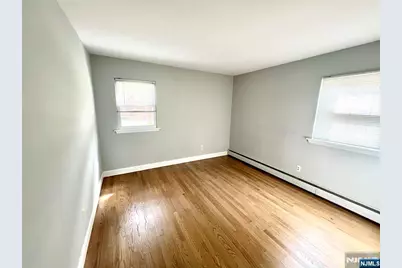 15-1 Spruce Street 15-1 #15-1, Oakland, NJ 07436 - Photo 6