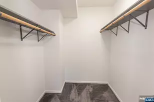 69 Amethyst Ln 283, Paterson, NJ 07501 - Photo 14