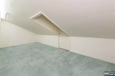 69 Amethyst Lane 283 #283, Paterson, NJ 07501 - Photo 20