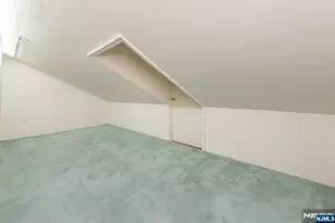 69 Amethyst Ln 283, Paterson, NJ 07501 - Photo 20