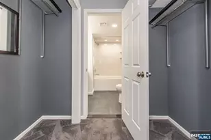 69 Amethyst Ln 283, Paterson, NJ 07501 - Photo 16