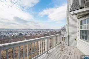 69 Amethyst Ln 283, Paterson, NJ 07501 - Photo 6