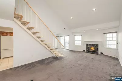 69 Amethyst Lane 283 #283, Paterson, NJ 07501 - Photo 2