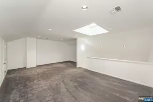 69 Amethyst Ln 283, Paterson, NJ 07501 - Photo 18