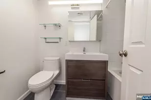 69 Amethyst Ln 283, Paterson, NJ 07501 - Photo 12