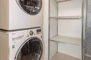 69 Amethyst Ln 283, Paterson, NJ 07501 - Photo 10