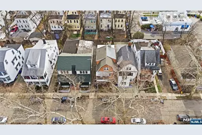 550 Norwood Street, East Orange, NJ 07018 - Photo 28