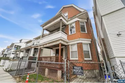 550 Norwood Street, East Orange, NJ 07018 - Photo 26