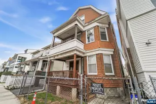 550 Norwood St, East Orange, NJ 07018 - Photo 26
