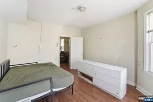 550 Norwood St, East Orange, NJ 07018 - Photo 10
