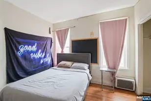 550 Norwood St, East Orange, NJ 07018 - Photo 8