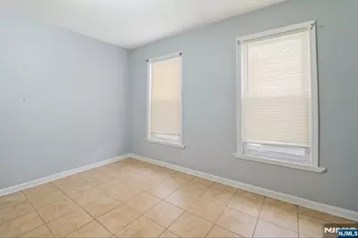 550 Norwood Street, East Orange, NJ 07018 - Photo 2
