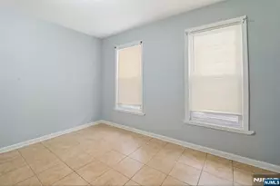 550 Norwood St, East Orange, NJ 07018 - Photo 2