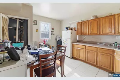 550 Norwood Street, East Orange, NJ 07018 - Photo 18