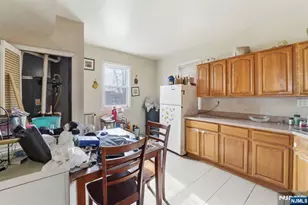 550 Norwood St, East Orange, NJ 07018 - Photo 18