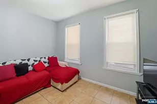 550 Norwood St, East Orange, NJ 07018 - Photo 12