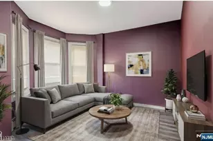 50 Eaton Pl, East Orange, NJ 07017 - Photo 1