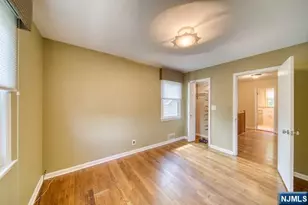 111 6th St, Cresskill, NJ 07626 - Photo 10