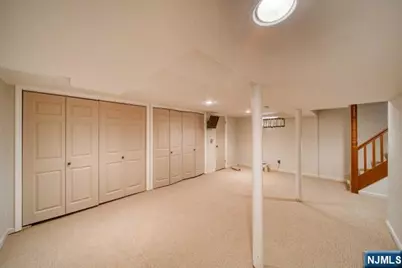 111 6th Street, Cresskill, NJ 07626 - Photo 12