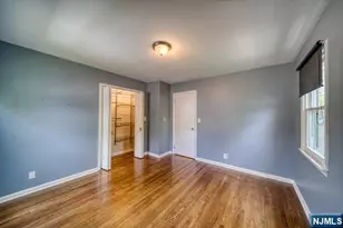 111 6th St, Cresskill, NJ 07626 - Photo 8