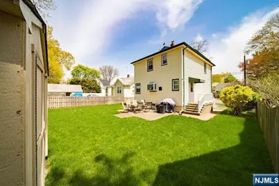 111 6th Street, Cresskill, NJ 07626 - Photo 14