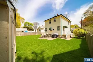 111 6th St, Cresskill, NJ 07626 - Photo 14