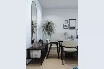 35 Feldman Court, Paramus, NJ 07652 - Photo 8