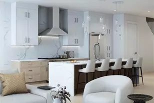 35 Feldman Ct, Paramus, NJ 07652 - Photo 4