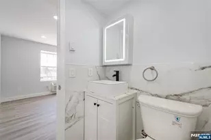 446 Passaic Street 3F, Hackensack, NJ 07601 - Photo 20